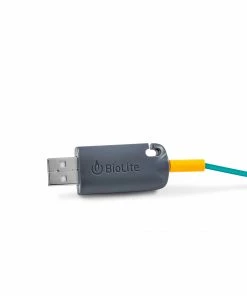 SiteLight By BioLite EQUIPMENT