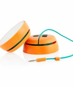 SiteLight By BioLite EQUIPMENT