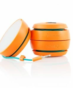 SiteLight By BioLite EQUIPMENT