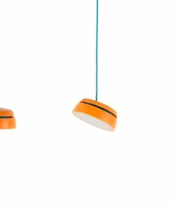 SiteLight By BioLite EQUIPMENT