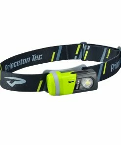 Snap Modular Headlamp By Princeton Tec
