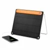 SolarPanel 5+ By BioLite EQUIPMENT