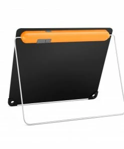 SolarPanel 5+ By BioLite EQUIPMENT