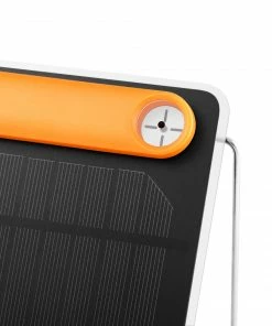 SolarPanel 5+ By BioLite EQUIPMENT