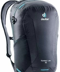 Promo ⭐ Speed Lite 16 By Deuter EQUIPMENT ⌛ 9 Speed Lite 16 By Deuter EQUIPMENT