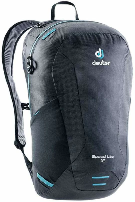 Promo ⭐ Speed Lite 16 By Deuter EQUIPMENT ⌛ 3 Speed Lite 16 By Deuter EQUIPMENT