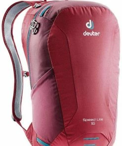 Speed Lite 16 By Deuter EQUIPMENT