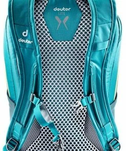 Promo ⭐ Speed Lite 16 By Deuter EQUIPMENT ⌛ 11 Speed Lite 16 By Deuter EQUIPMENT