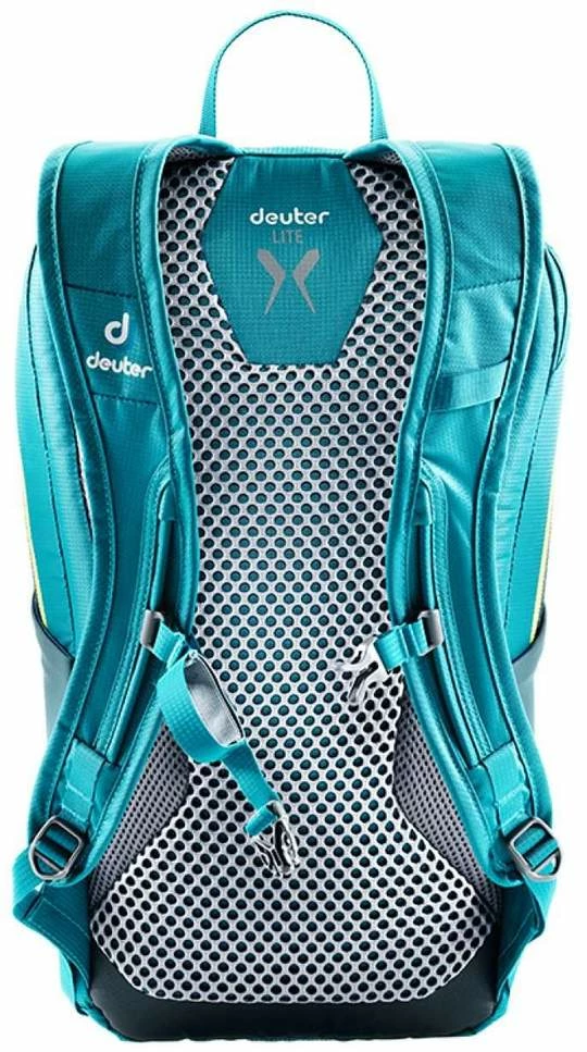 Promo ⭐ Speed Lite 16 By Deuter EQUIPMENT ⌛ 5 Speed Lite 16 By Deuter EQUIPMENT