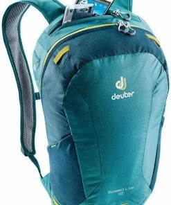 Promo ⭐ Speed Lite 16 By Deuter EQUIPMENT ⌛ 13 Speed Lite 16 By Deuter EQUIPMENT