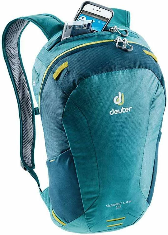 Promo ⭐ Speed Lite 16 By Deuter EQUIPMENT ⌛ 7 Speed Lite 16 By Deuter EQUIPMENT