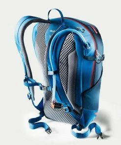 Promo ⭐ Speed Lite 16 By Deuter EQUIPMENT ⌛ 12 Speed Lite 16 By Deuter EQUIPMENT