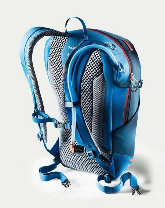 Promo ⭐ Speed Lite 16 By Deuter EQUIPMENT ⌛ 6 Speed Lite 16 By Deuter EQUIPMENT