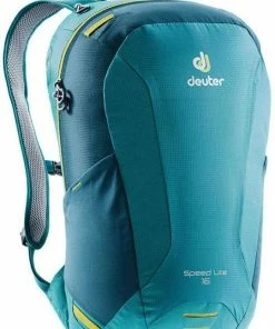 Promo ⭐ Speed Lite 16 By Deuter EQUIPMENT ⌛ 10 Speed Lite 16 By Deuter EQUIPMENT