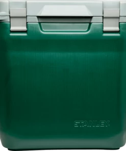 Cookware Adventure Cooler 30 QT By Stanley