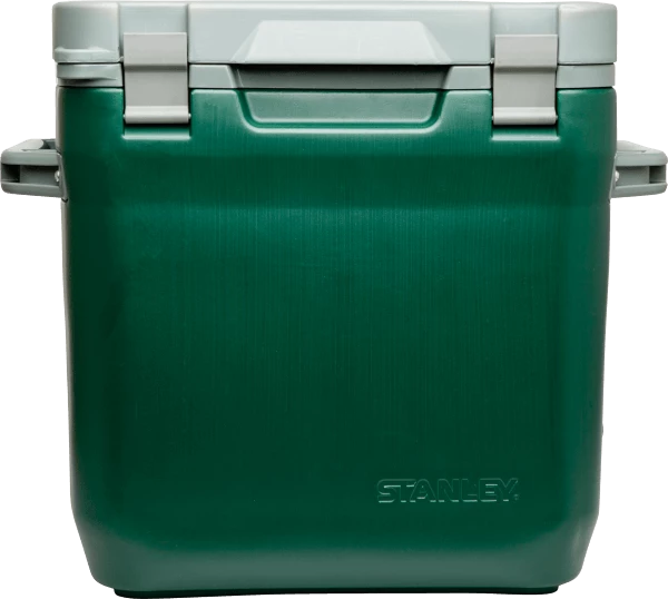 Wholesale 🛒 Cookware Adventure Cooler 30 QT By Stanley ✔️ 1 Cookware Adventure Cooler 30 QT By Stanley
