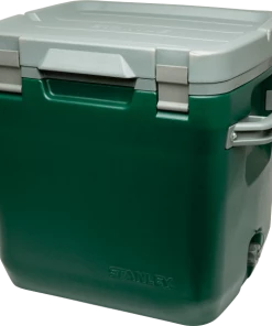 Cookware Adventure Cooler 30 QT By Stanley