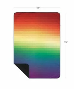 Cheap ๐ Stash Mat By Rumpl ๐ 9 Stash Mat By Rumpl