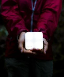 SunLight 100 By BioLite