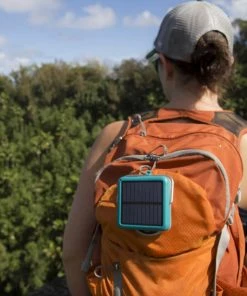 SunLight 100 By BioLite