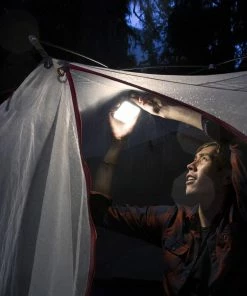 SunLight 100 By BioLite