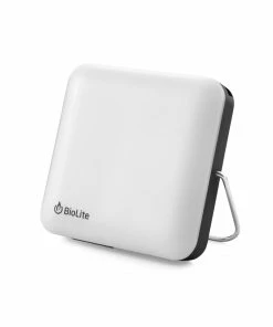 SunLight 100 By BioLite