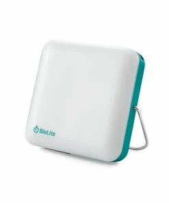 SunLight 100 By BioLite