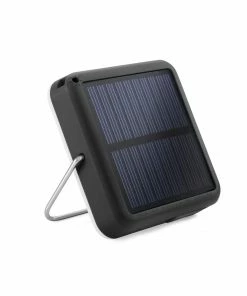 SunLight 100 By BioLite