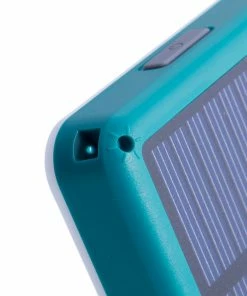 SunLight 100 By BioLite