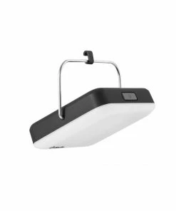 SunLight 100 By BioLite