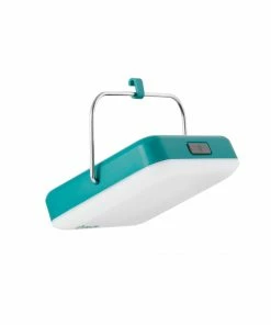 SunLight 100 By BioLite