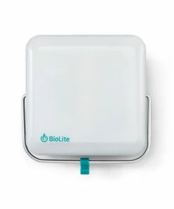 SunLight 100 By BioLite