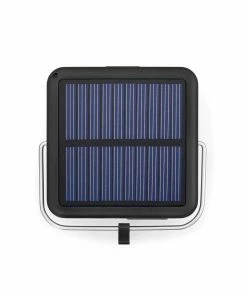 SunLight 100 By BioLite