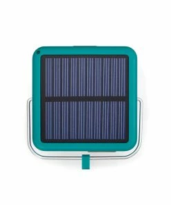 SunLight 100 By BioLite