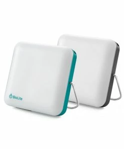 SunLight 100 By BioLite