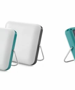 SunLight 100 By BioLite