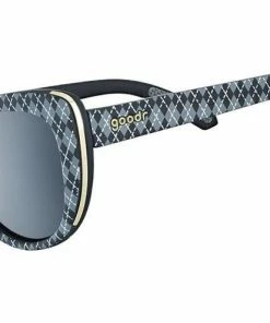 ACCESSORIES Talk Birdie To Me - Runway G's By Goodr