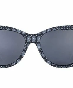 ACCESSORIES Talk Birdie To Me - Runway G's By Goodr