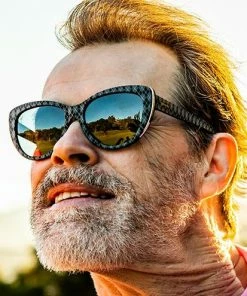 ACCESSORIES Talk Birdie To Me - Runway G's By Goodr