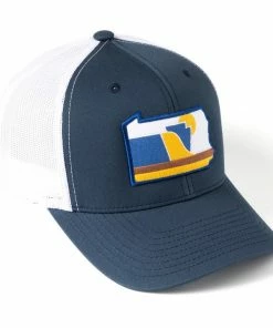 ACCESSORIES The Allegheny By RepresentPA