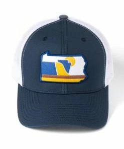 ACCESSORIES The Allegheny By RepresentPA