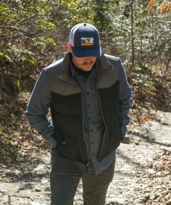 ACCESSORIES The Allegheny By RepresentPA