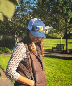 ACCESSORIES The Allegheny By RepresentPA