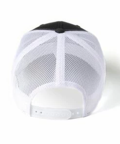 The Anthracite By RepresentPA ACCESSORIES