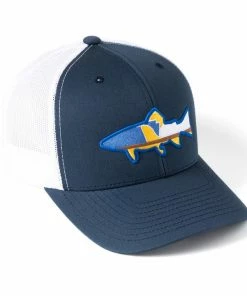 ACCESSORIES The Juniata By RepresentPA