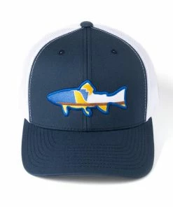 ACCESSORIES The Juniata By RepresentPA