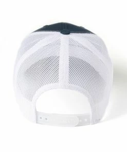 ACCESSORIES The Juniata By RepresentPA