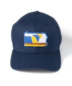 The Mifflin By RepresentPA ACCESSORIES