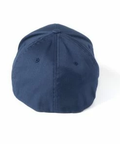 The Mifflin By RepresentPA ACCESSORIES