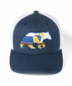 ACCESSORIES The Rothrock By RepresentPA